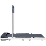 FITTY FTY0004 AIR 懸浮跑步機